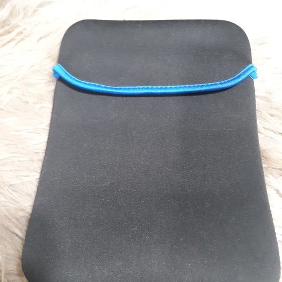 ((Listing#174)) 😇 7in X 10in Case - Picture 9 of 10